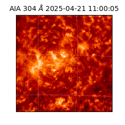 saia - 2025-04-21T11:00:05.130000