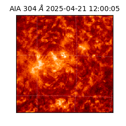 saia - 2025-04-21T12:00:05.132000