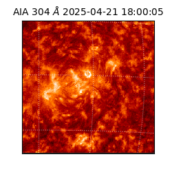 saia - 2025-04-21T18:00:05.130000