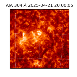 saia - 2025-04-21T20:00:05.130000