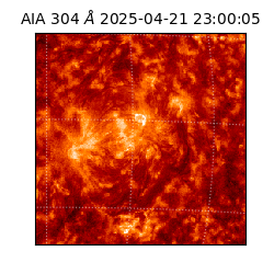 saia - 2025-04-21T23:00:05.130000