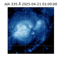 saia - 2025-04-21T01:00:00.626000