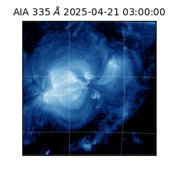 saia - 2025-04-21T03:00:00.629000