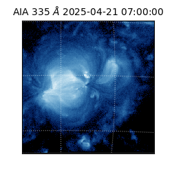 saia - 2025-04-21T07:00:00.622000