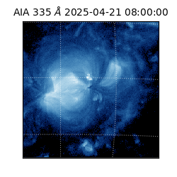 saia - 2025-04-21T08:00:00.625000