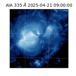 saia - 2025-04-21T09:00:00.625000