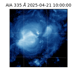 saia - 2025-04-21T10:00:00.625000