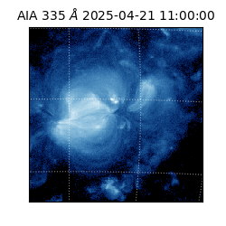 saia - 2025-04-21T11:00:00.633000