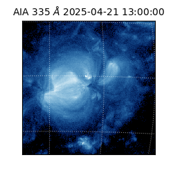 saia - 2025-04-21T13:00:00.625000