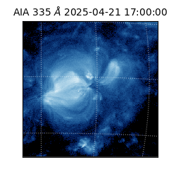 saia - 2025-04-21T17:00:00.625000