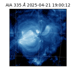 saia - 2025-04-21T19:00:12.625000