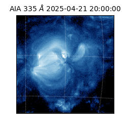 saia - 2025-04-21T20:00:00.625000