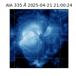 saia - 2025-04-21T21:00:24.622000