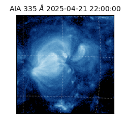 saia - 2025-04-21T22:00:00.625000