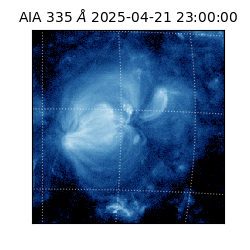 saia - 2025-04-21T23:00:00.625000