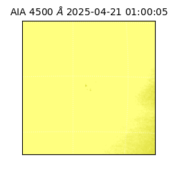 saia - 2025-04-21T01:00:05.962000