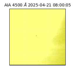 saia - 2025-04-21T08:00:05.962000