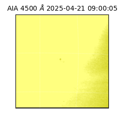 saia - 2025-04-21T09:00:05.963000