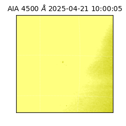 saia - 2025-04-21T10:00:05.963000