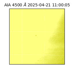 saia - 2025-04-21T11:00:05.963000