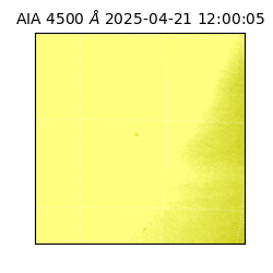 saia - 2025-04-21T12:00:05.963000