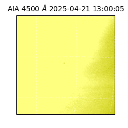 saia - 2025-04-21T13:00:05.963000