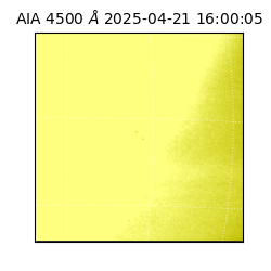 saia - 2025-04-21T16:00:05.962000