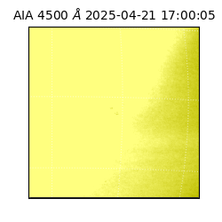 saia - 2025-04-21T17:00:05.963000