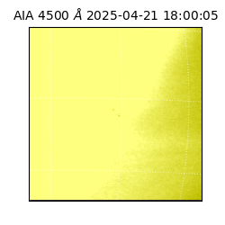 saia - 2025-04-21T18:00:05.962000