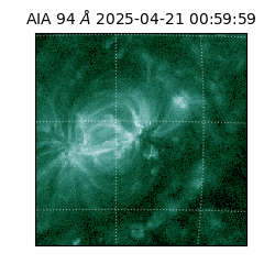 saia - 2025-04-21T00:59:59.137000