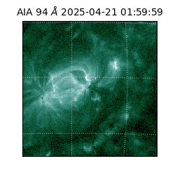 saia - 2025-04-21T01:59:59.146000