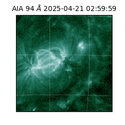 saia - 2025-04-21T02:59:59.122000