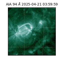 saia - 2025-04-21T03:59:59.122000