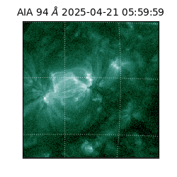 saia - 2025-04-21T05:59:59.121000