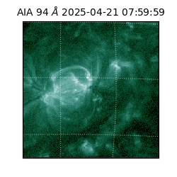 saia - 2025-04-21T07:59:59.129000