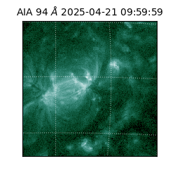 saia - 2025-04-21T09:59:59.121000