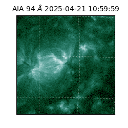 saia - 2025-04-21T10:59:59.129000