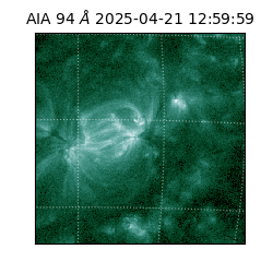 saia - 2025-04-21T12:59:59.121000