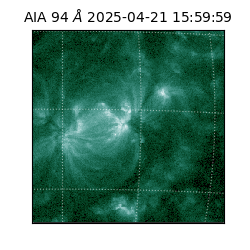 saia - 2025-04-21T15:59:59.121000