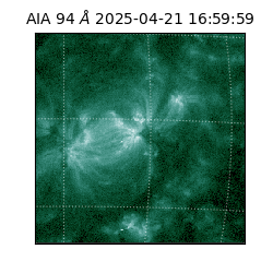 saia - 2025-04-21T16:59:59.121000