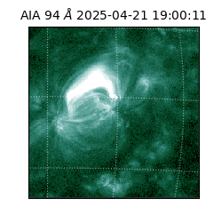 saia - 2025-04-21T19:00:11.121000