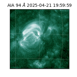 saia - 2025-04-21T19:59:59.129000