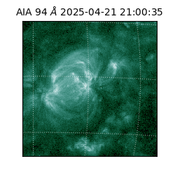 saia - 2025-04-21T21:00:35.114000