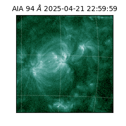 saia - 2025-04-21T22:59:59.121000