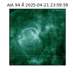 saia - 2025-04-21T23:59:59.138000