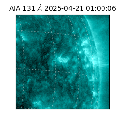 saia - 2025-04-21T01:00:06.630000