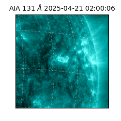 saia - 2025-04-21T02:00:06.626000