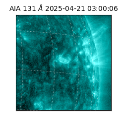 saia - 2025-04-21T03:00:06.625000