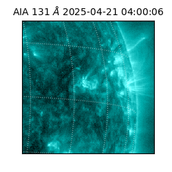 saia - 2025-04-21T04:00:06.625000