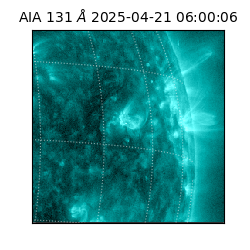 saia - 2025-04-21T06:00:06.625000